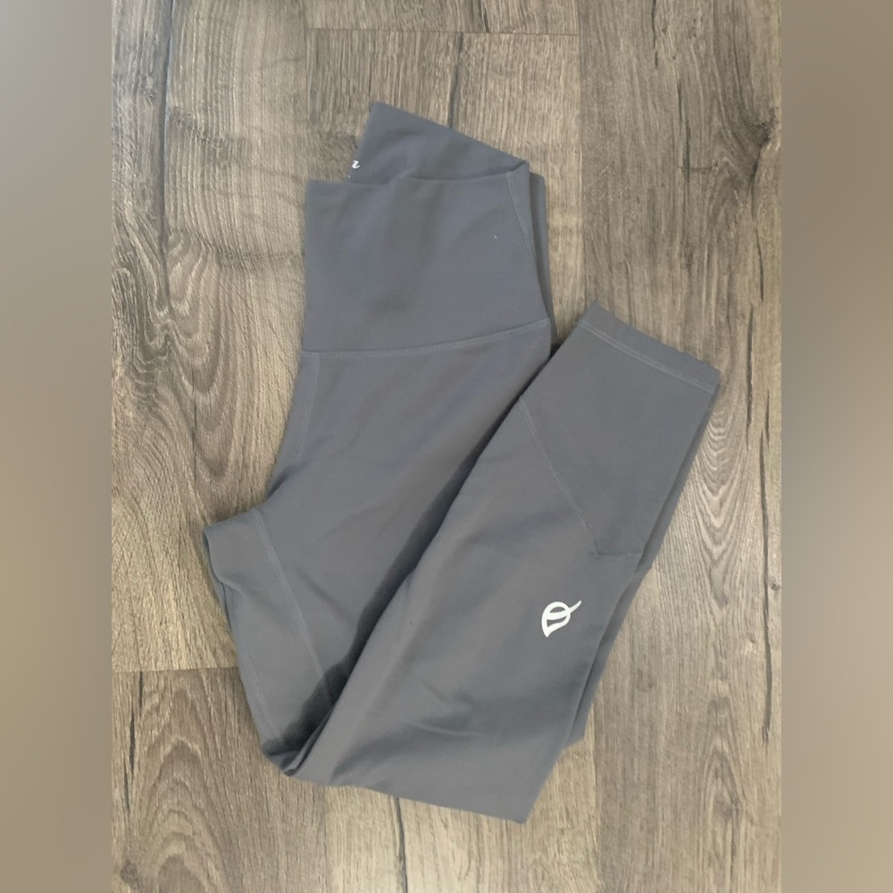 P’tula Alainah II Allure 7/8 leggings